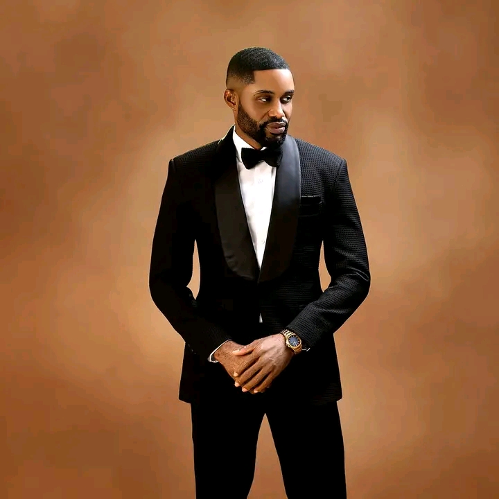 Daniel Mylez
